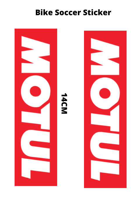 motul sticker, motul bike sticker, motul scooty sticker, motul helmet sticker, motul ntorq sticker, motul shocker sticker, motul bike shocker sticker,